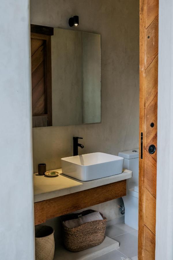 La Boheme Sayulita Hotel Екстериор снимка