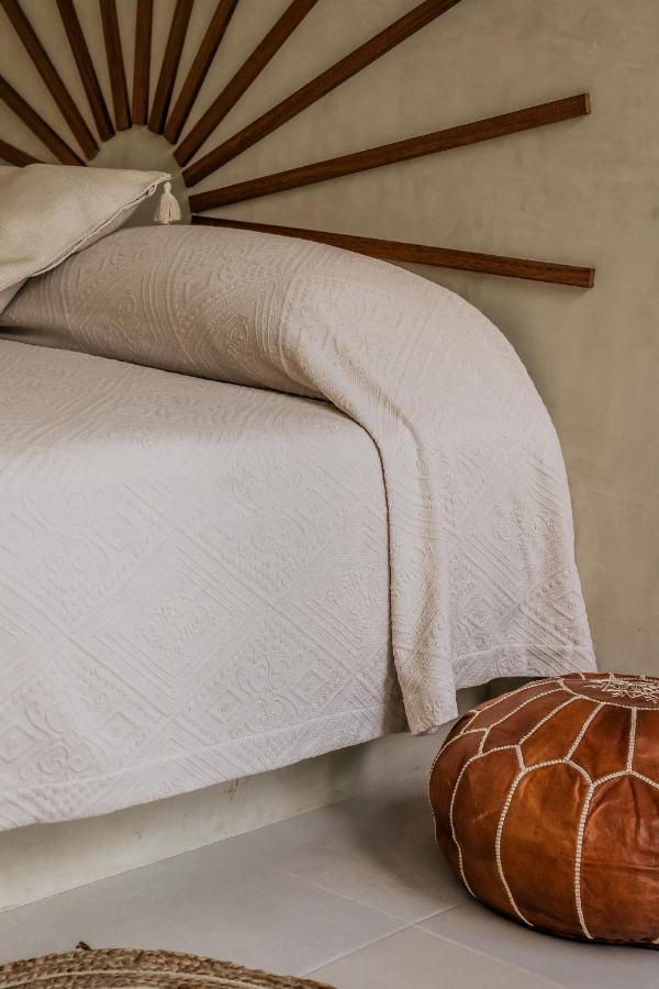 La Boheme Sayulita Hotel Екстериор снимка