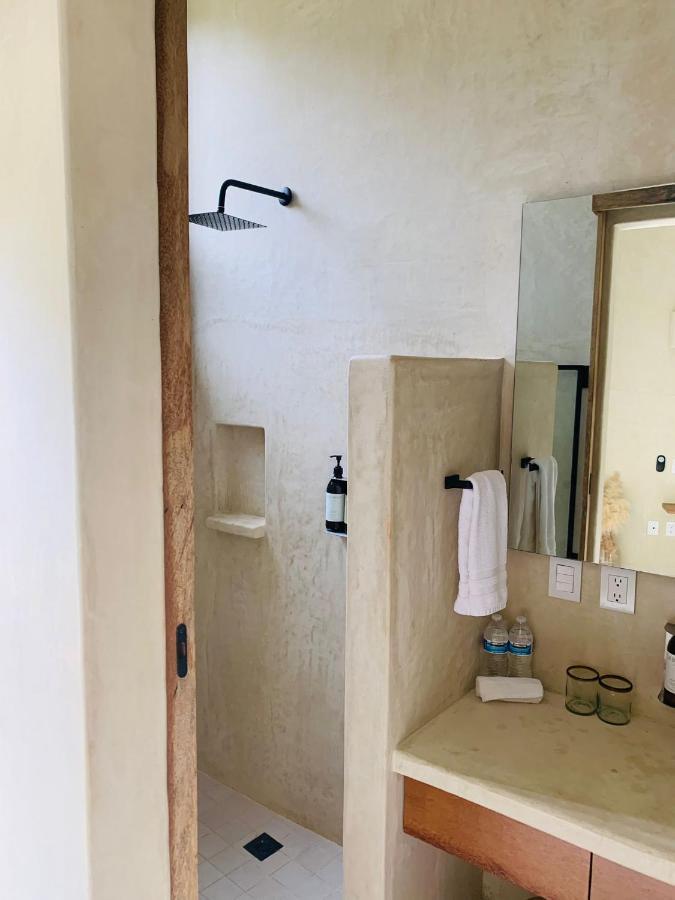 La Boheme Sayulita Hotel Екстериор снимка
