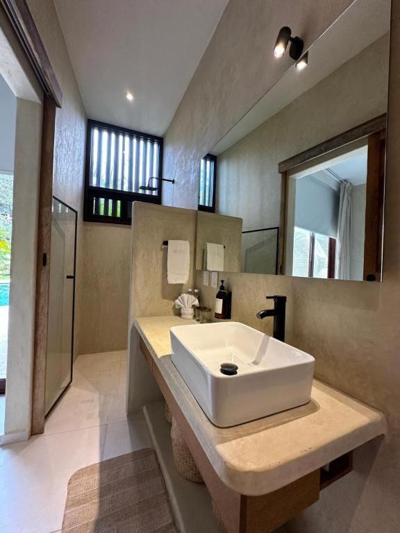 La Boheme Sayulita Hotel Екстериор снимка