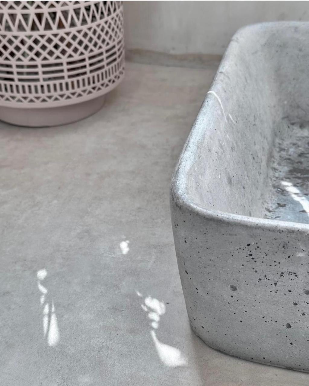 La Boheme Sayulita Hotel Екстериор снимка
